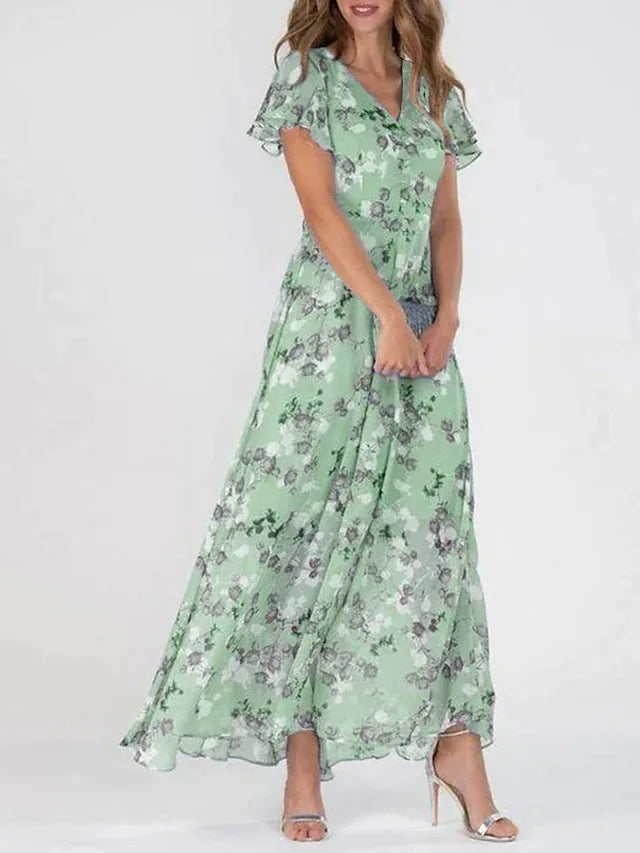Classic Vintage Garment