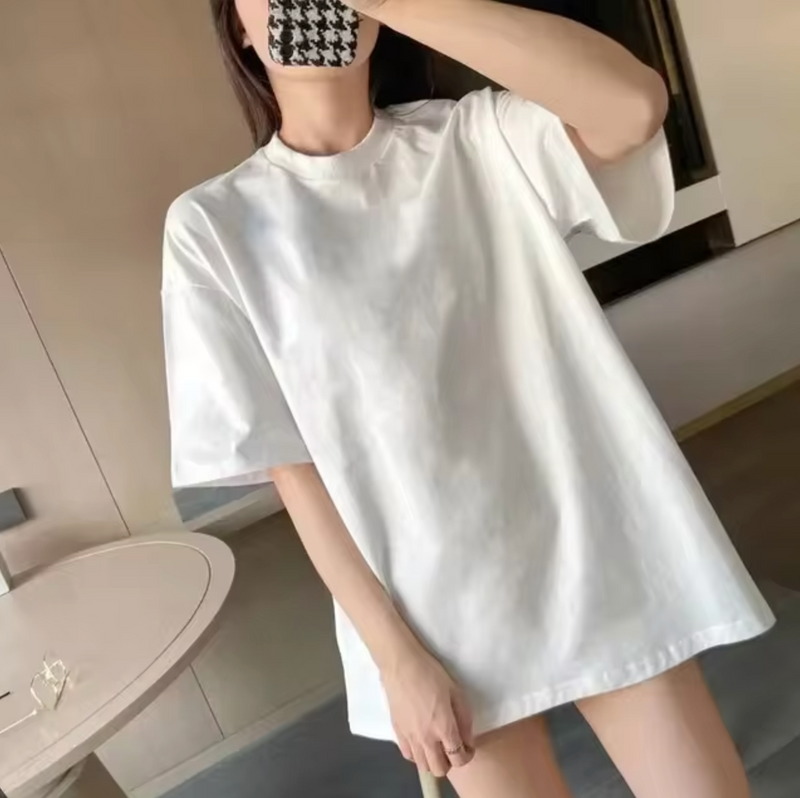Gracefully Designed Shirt