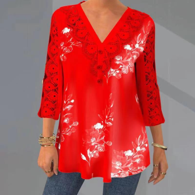 Vintage Inspired Garment