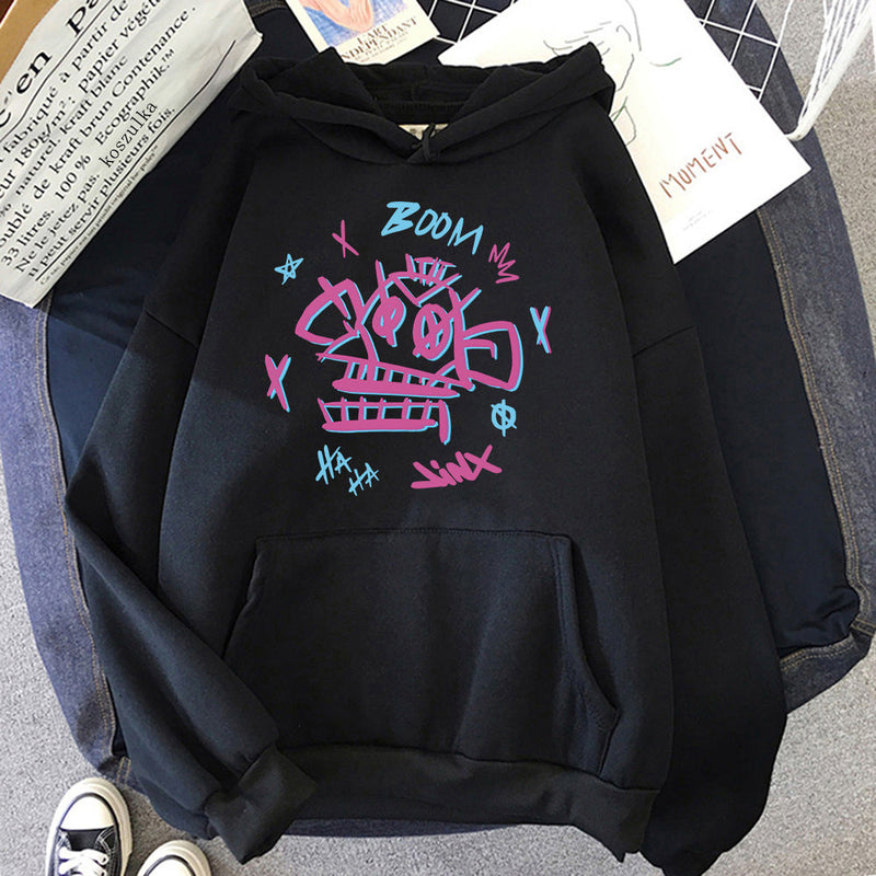 Beautifully Crafted Garment