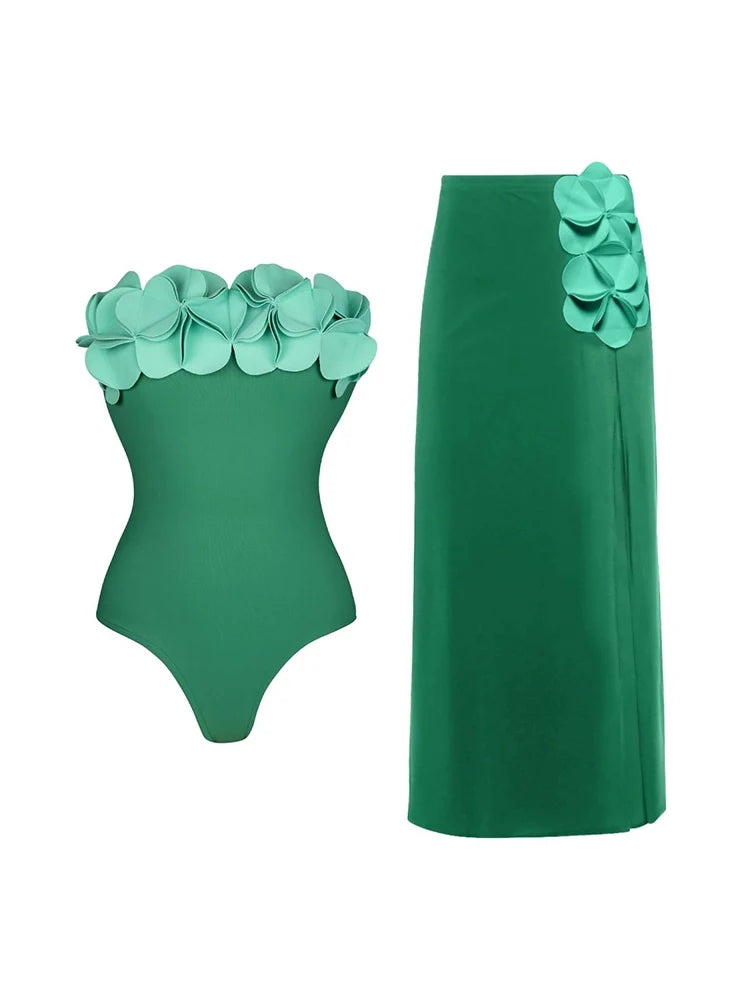 Beautifully Crafted Garment