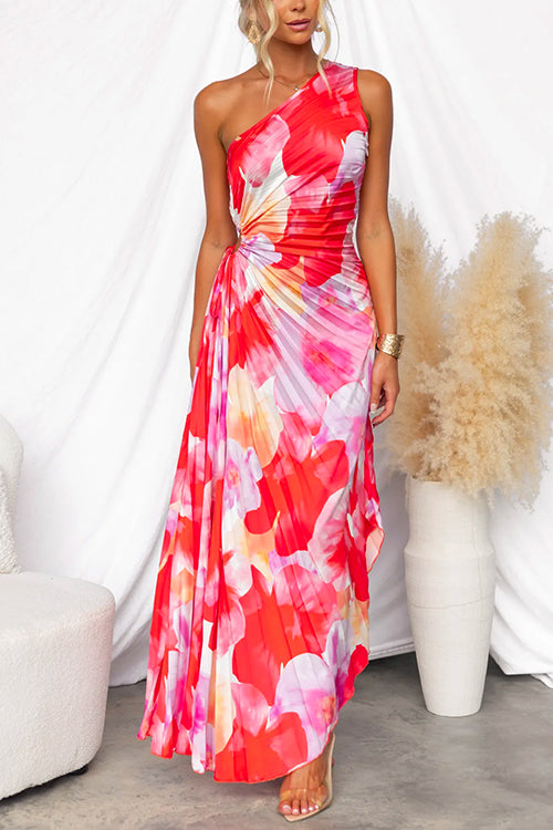 Elegantly Designed Garment