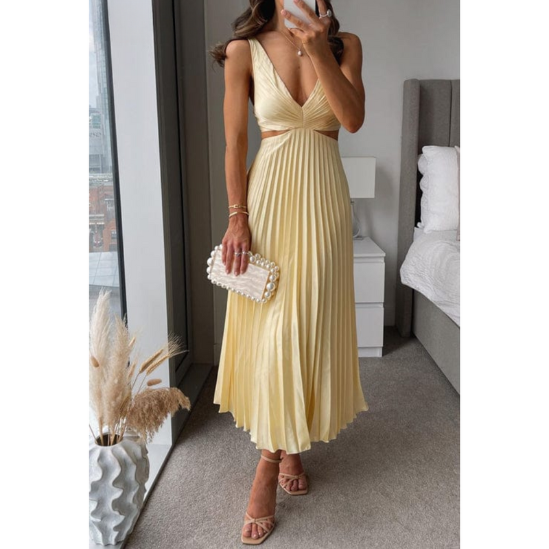 Classic Vintage Garment