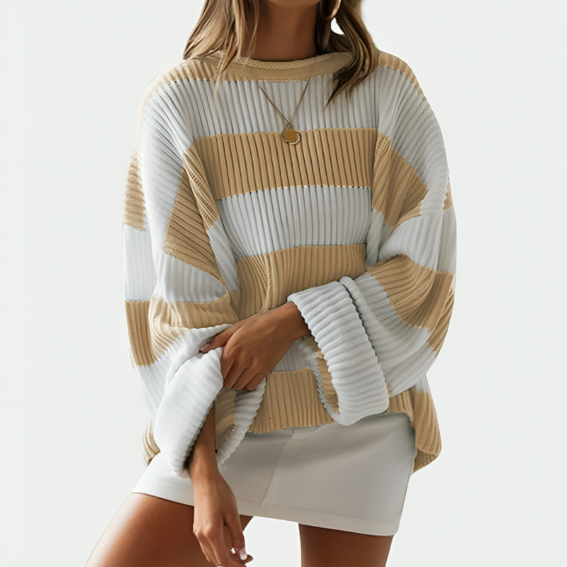 Beautifully Crafted Sweater
