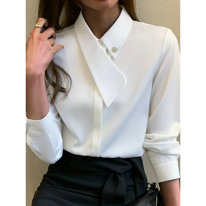 Beautifully Crafted Blouse