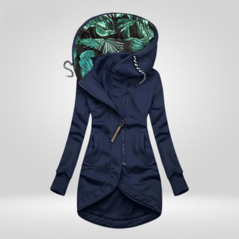 Classic Designed Coat