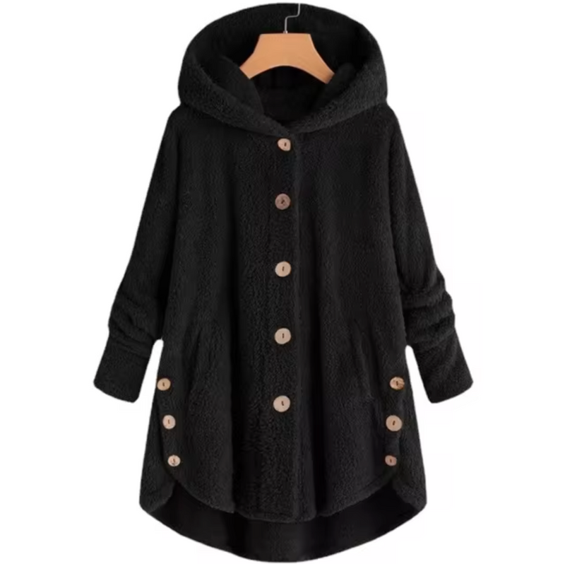 Elegantly Designed Coat