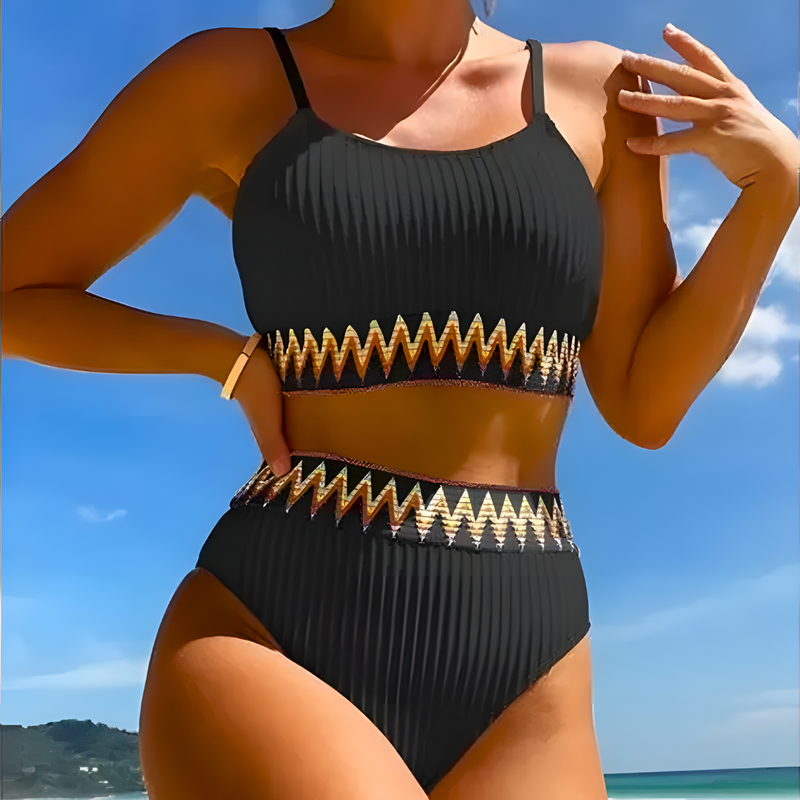 Vintage Inspired Garment