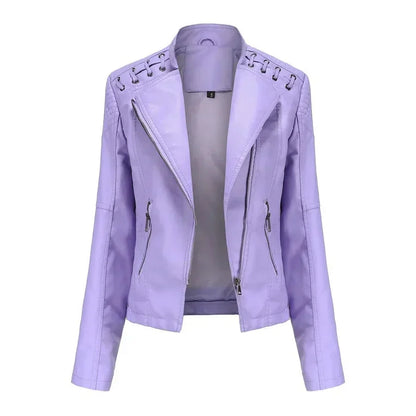 Style 5