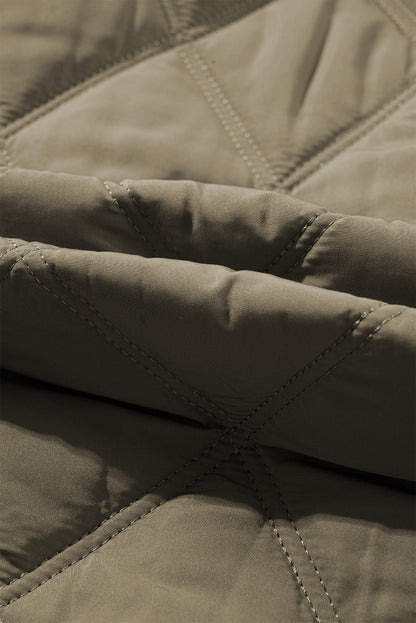 Elegantly Designed Jacket