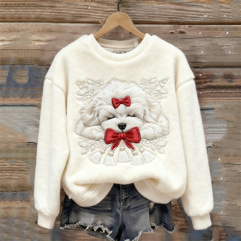 Timeless Vintage Style Shirt