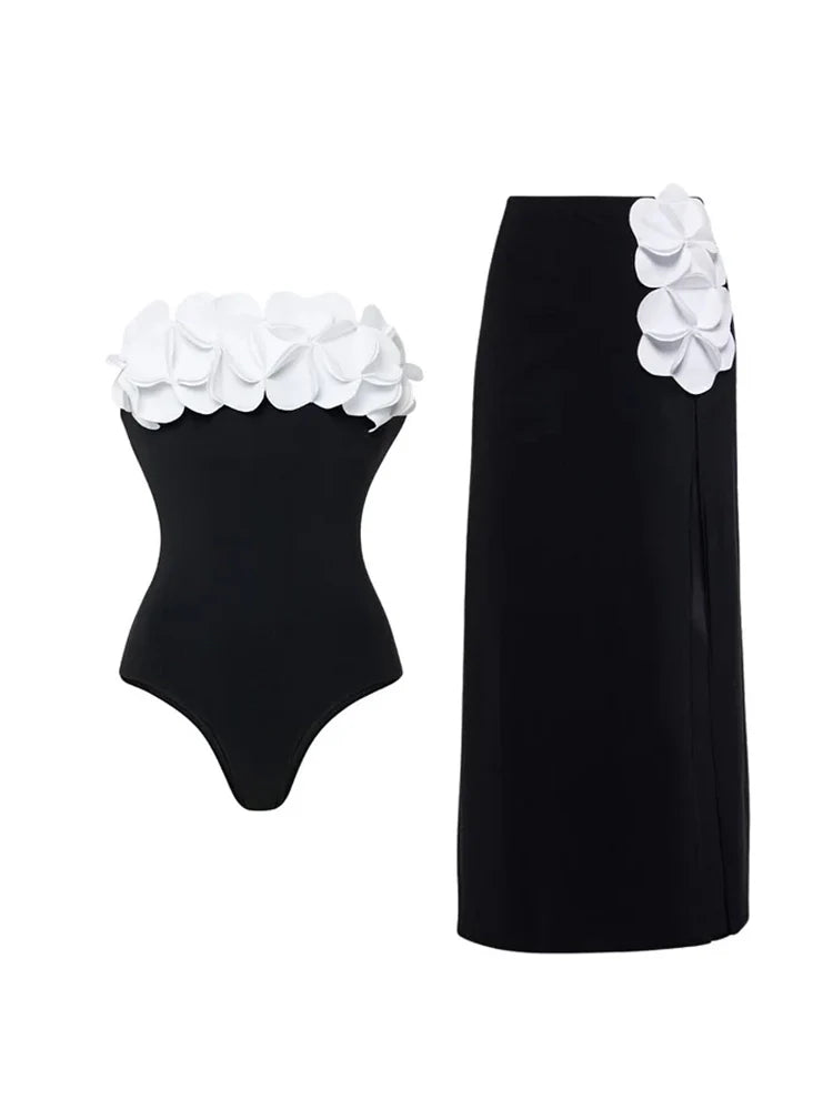 Beautifully Crafted Garment