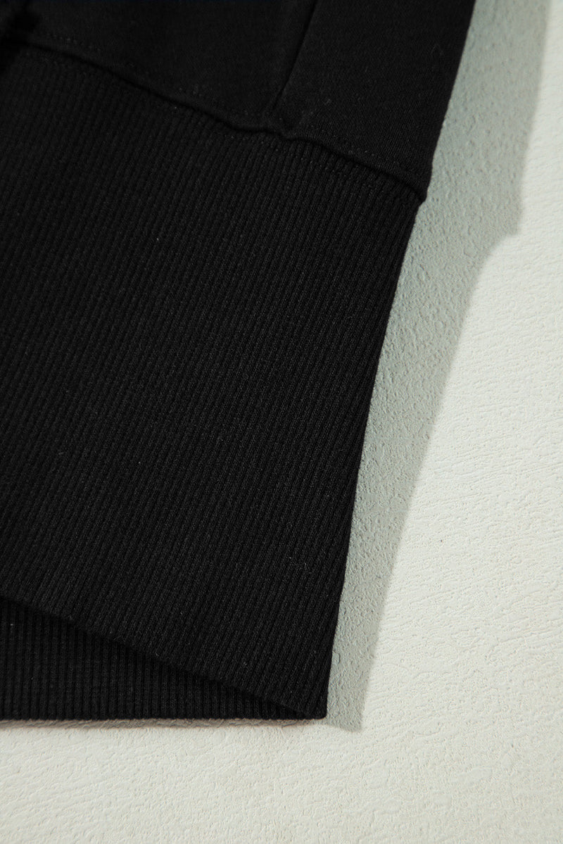 Thoughtfully Designed Shirt