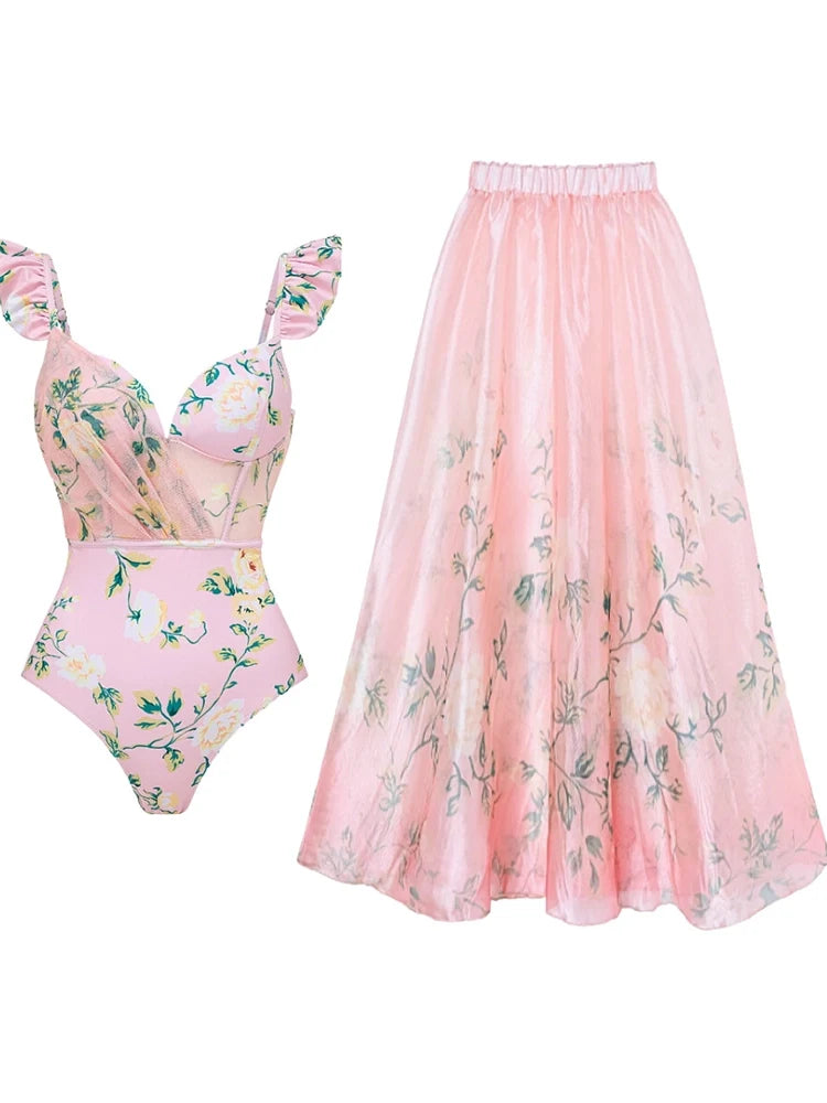 Classic Vintage Garment