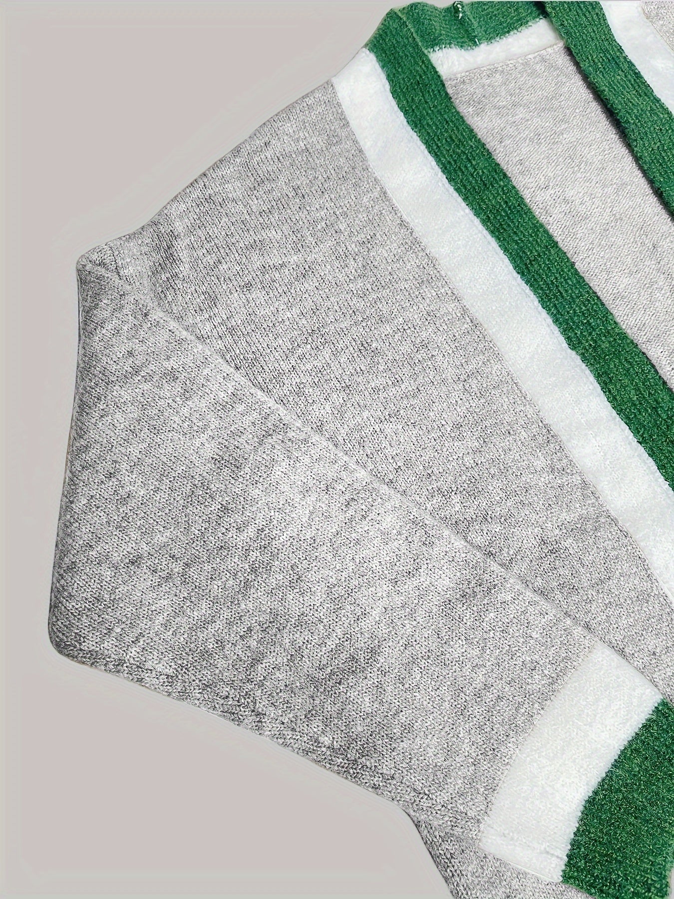 Beautifully Crafted Cardigan