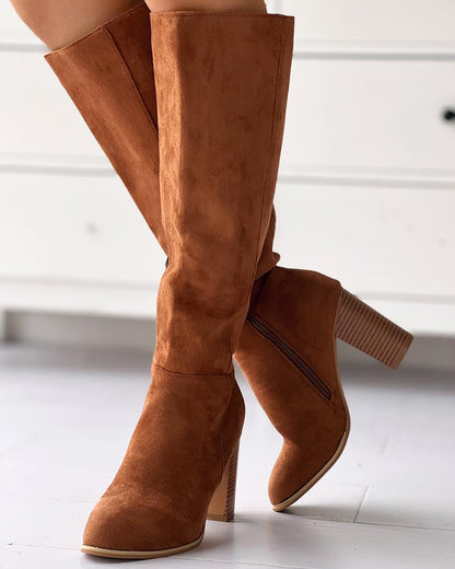 Style 1