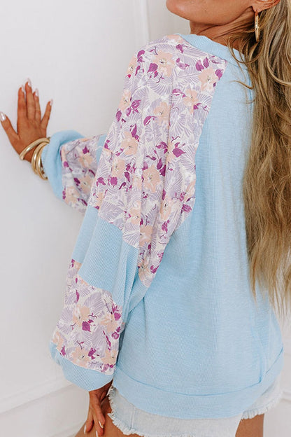 Vintage Inspired Shirt