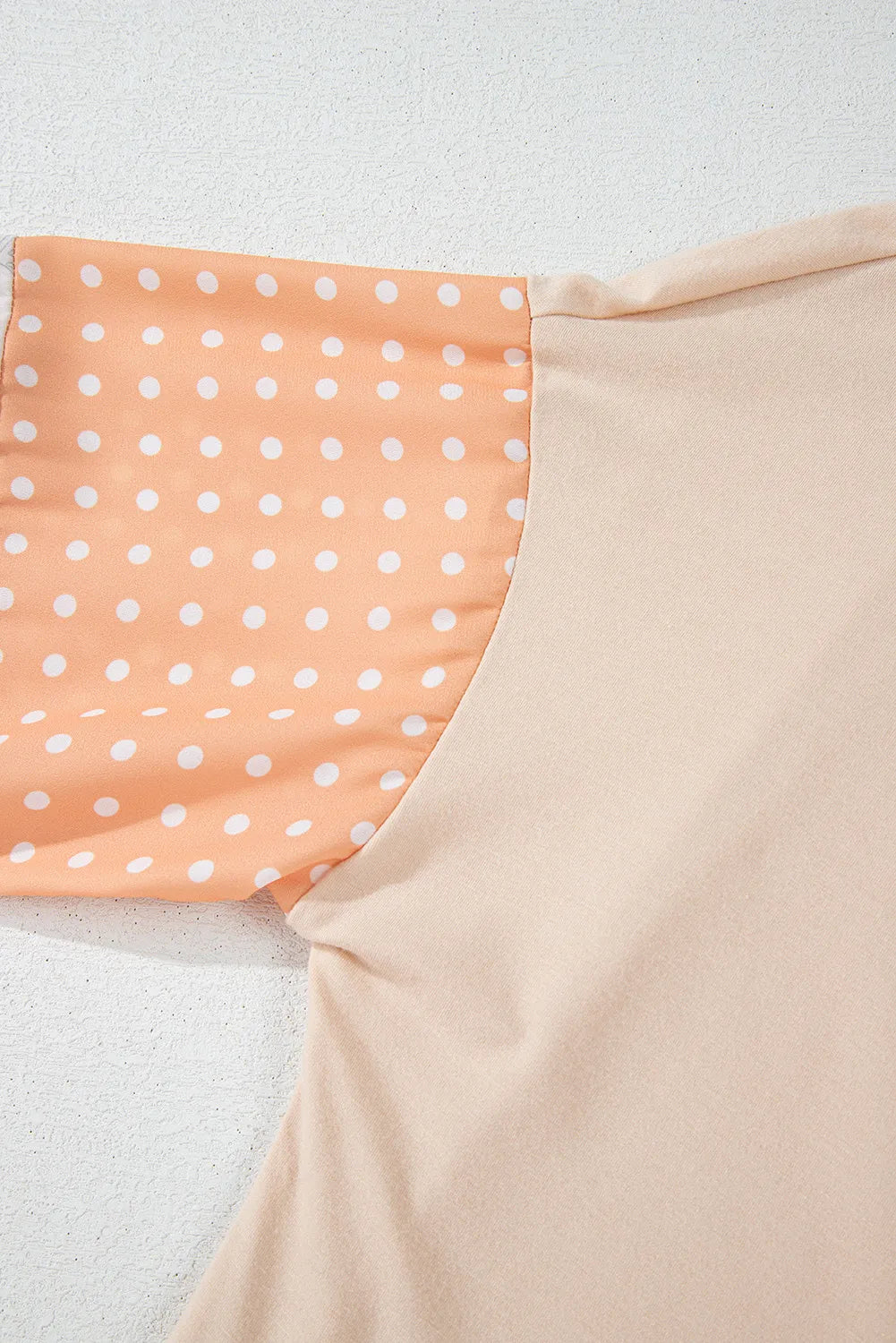 Classic Designed Blouse