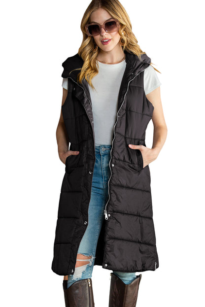 Vintage Inspired Coat
