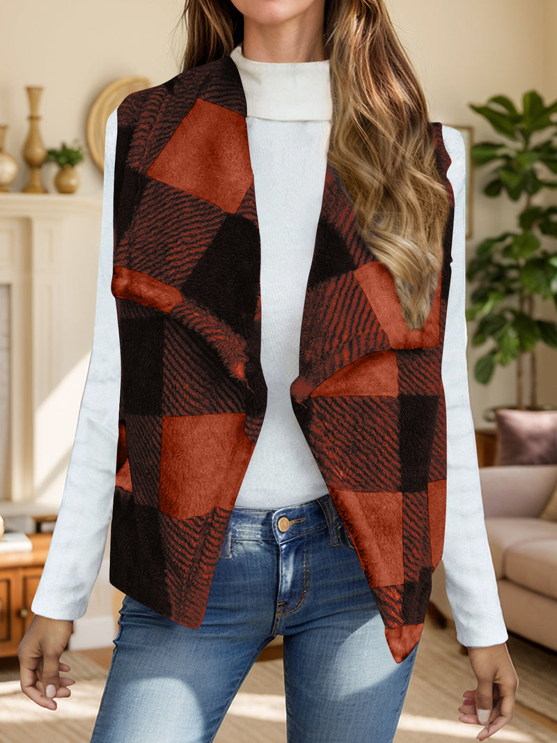 Classic Vintage Coat