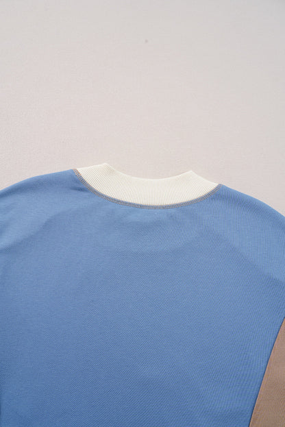 Beautifully Crafted Shirt