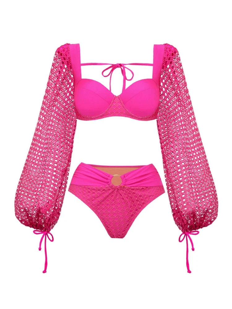 Beautifully Crafted Garment