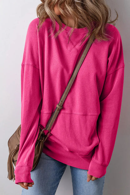 Beautifully Crafted Shirt
