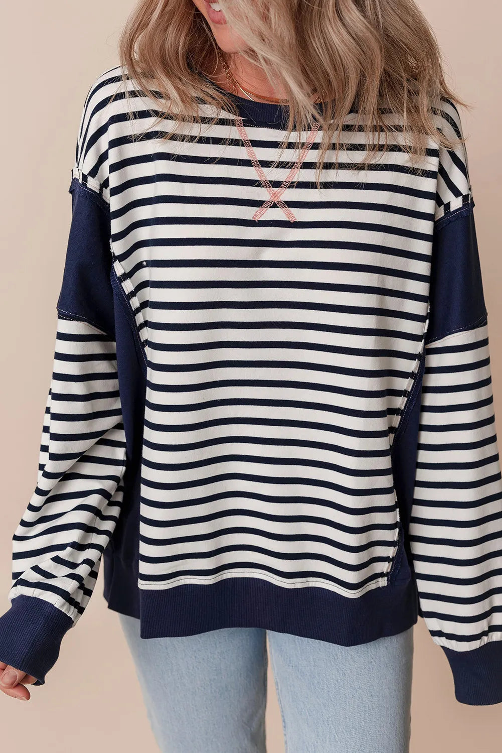 Beautifully Crafted Shirt