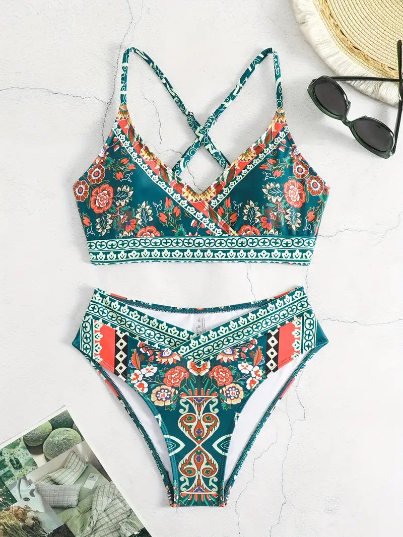 Classic Vintage Garment