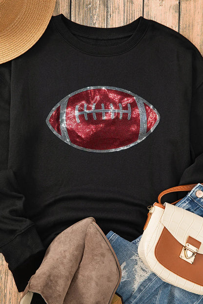 Thoughtfully Designed Shirt