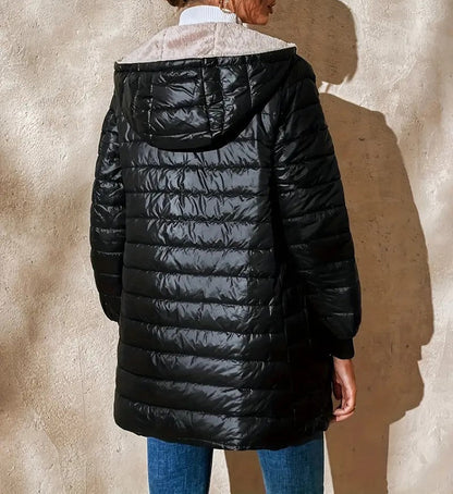 Elegantly Designed Jacket