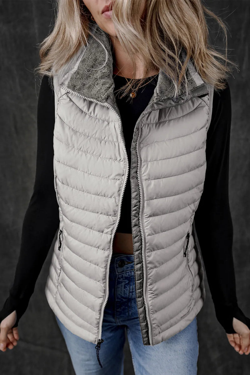 Elegantly Designed Coat