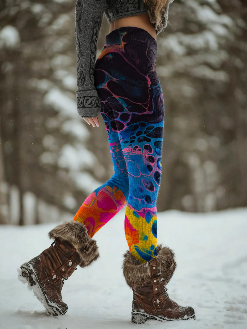 Elegantly Designed Pants