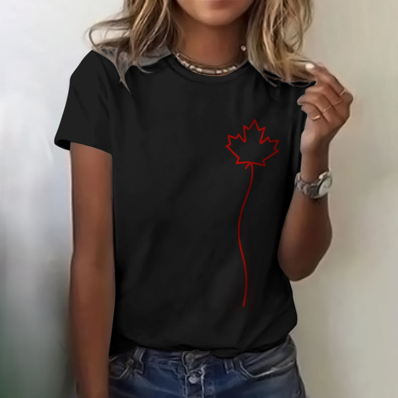 Vintage Inspired T-Shirt