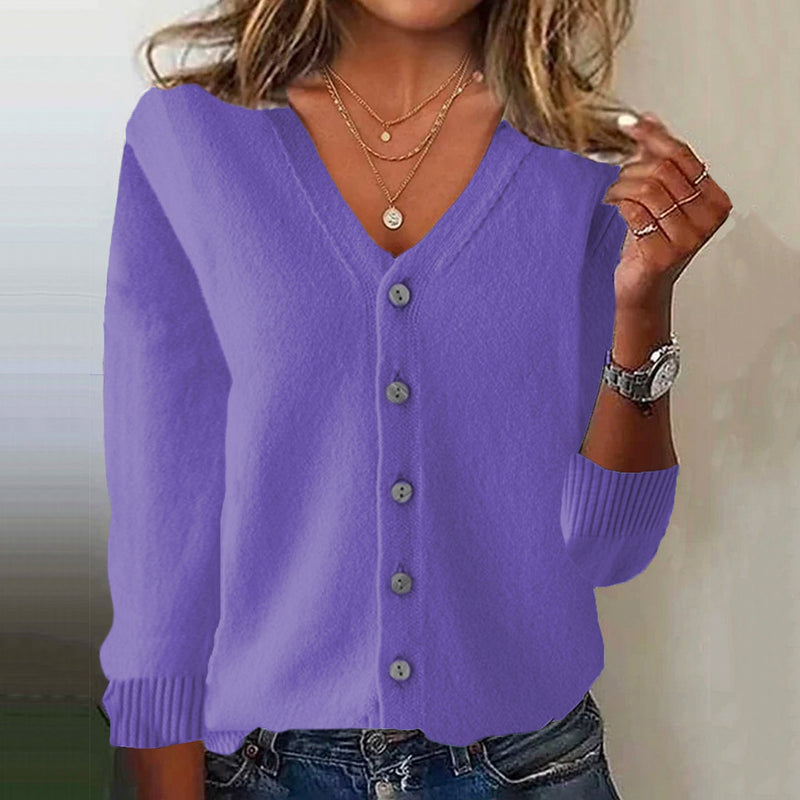 Classic Vintage Sweater