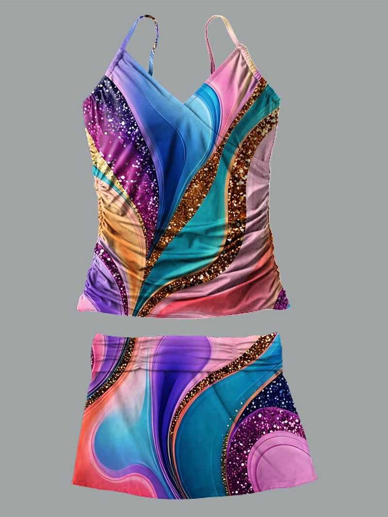 Thoughtfully Designed Pants