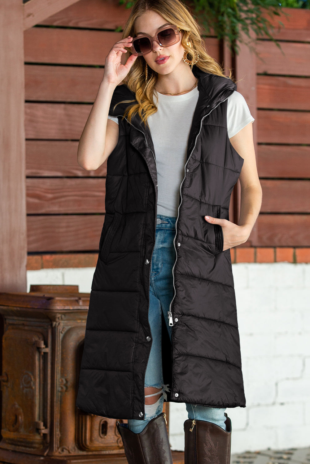 Elegantly Designed Coat