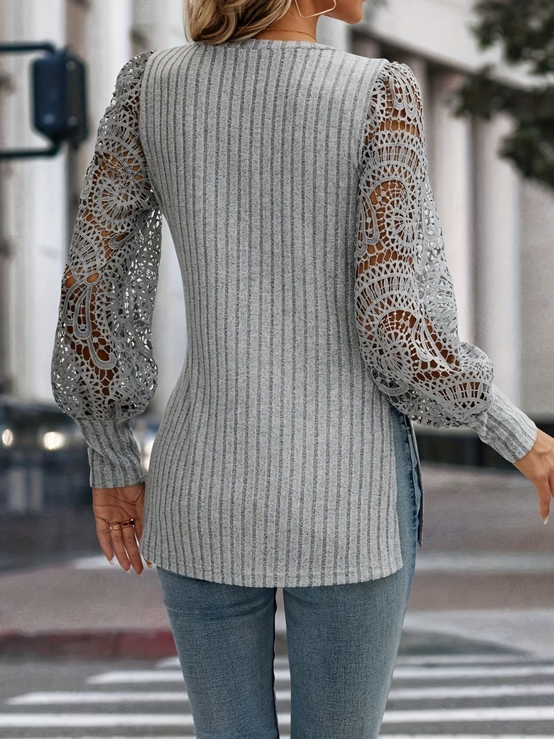 Vintage Inspired T-Shirt