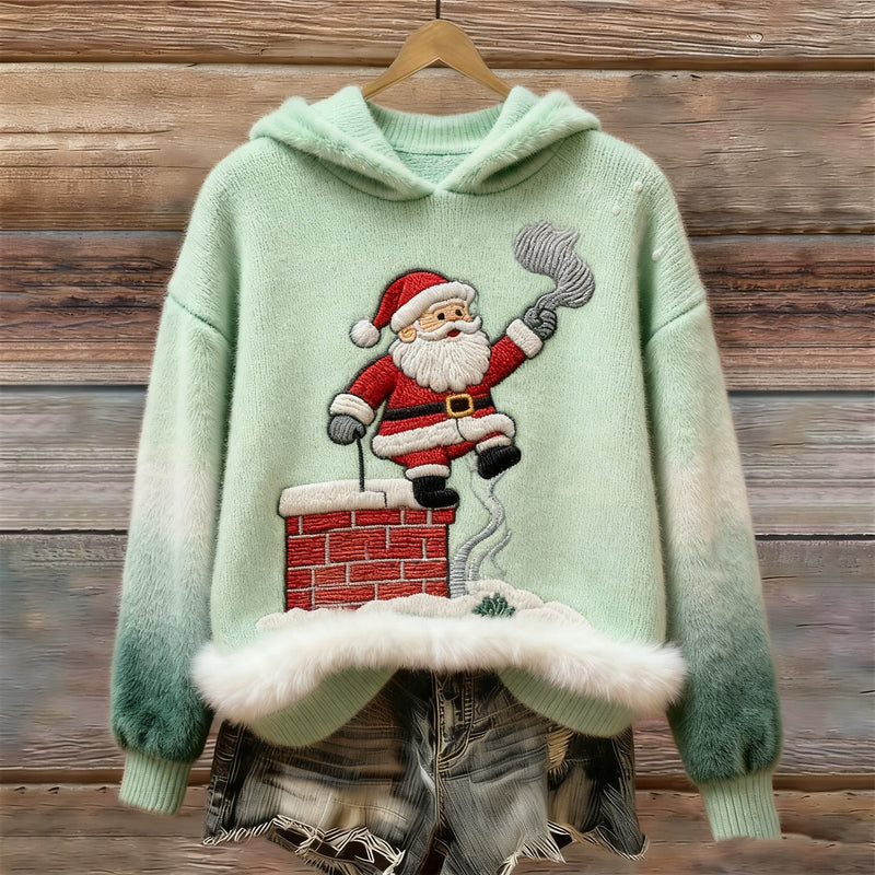 Classic Vintage Shirt
