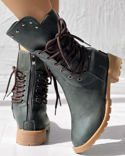 Style 1
