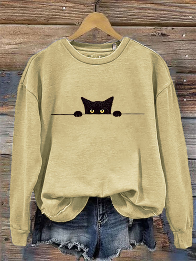 Classic Designed Shirt