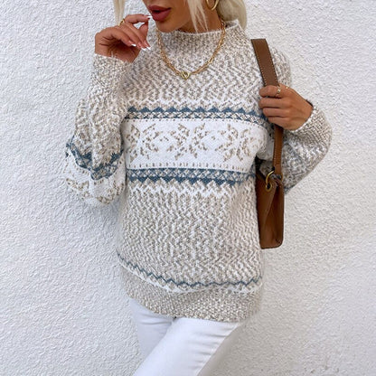 Classic Vintage Sweater