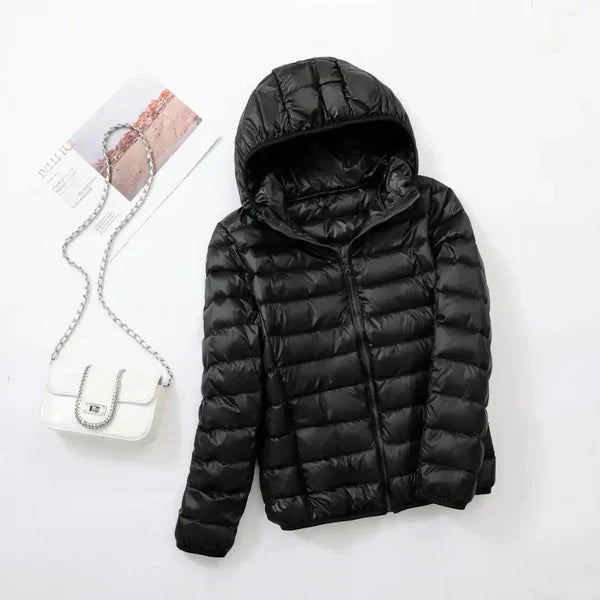 Beautifully Crafted Garment