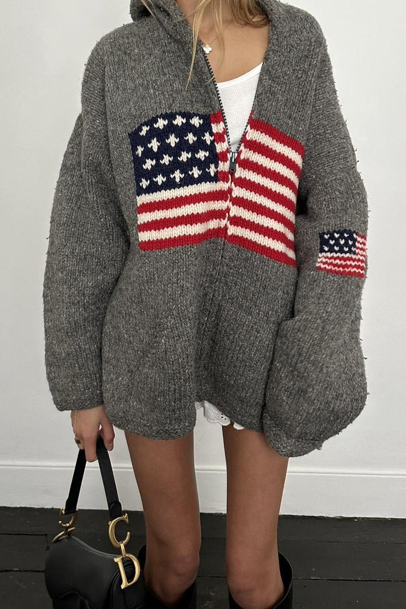 Classic Vintage Garment