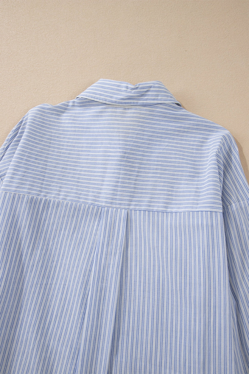 Beautifully Crafted Shirt