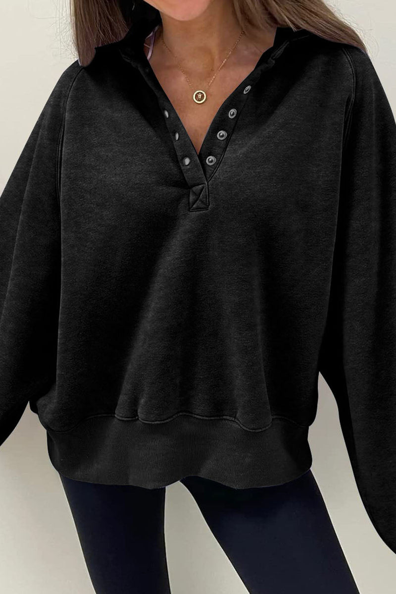 Gracefully Designed Shirt