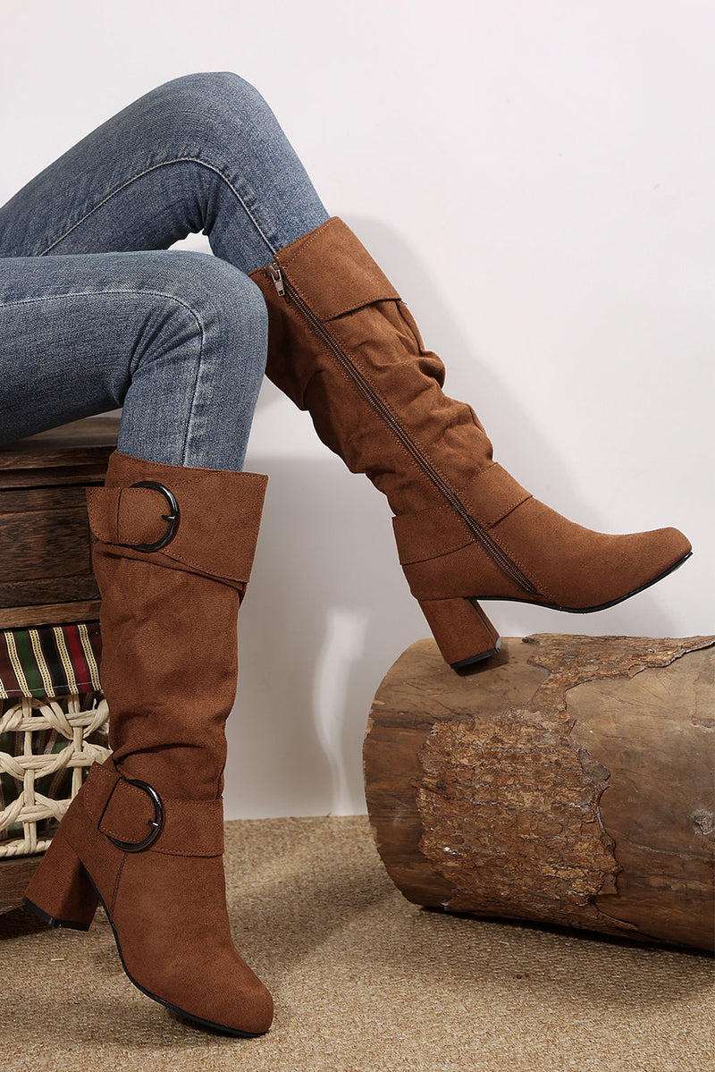 Stylish Orthopedic Boots for Any Occasion