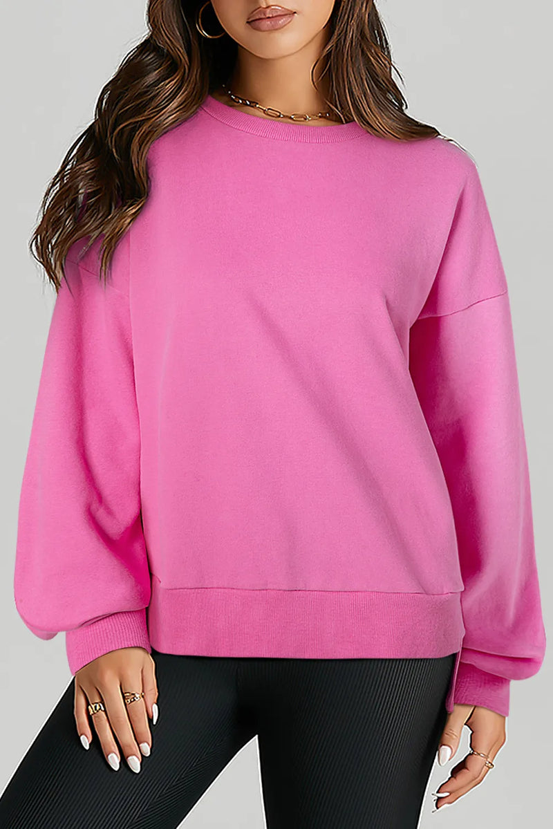Thoughtfully Designed Shirt