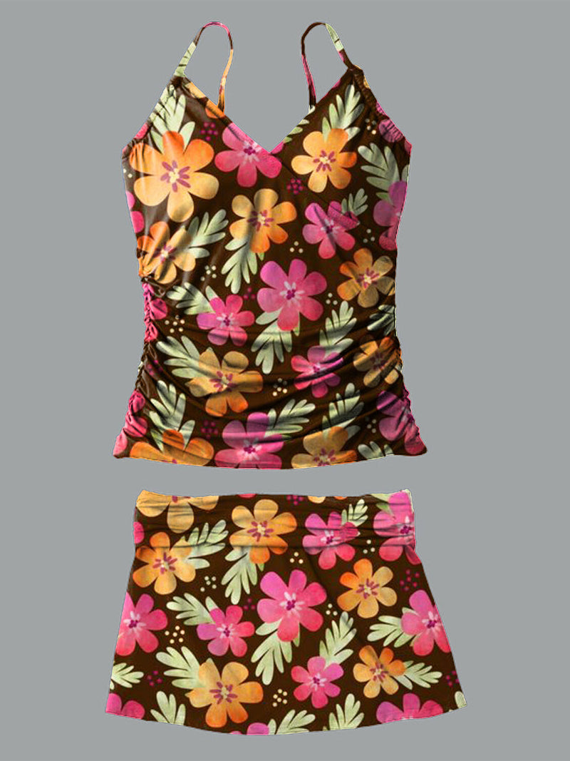 Thoughtfully Designed Pants