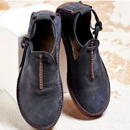 Stylish Orthopedic Shoes for Any Occasion